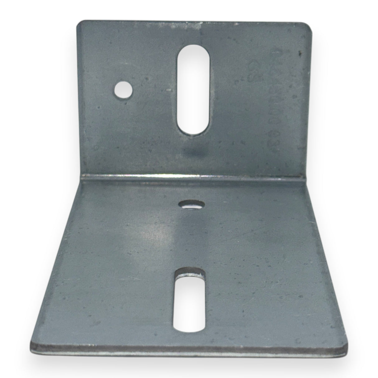 4" Jamb Bracket | 046450.0003