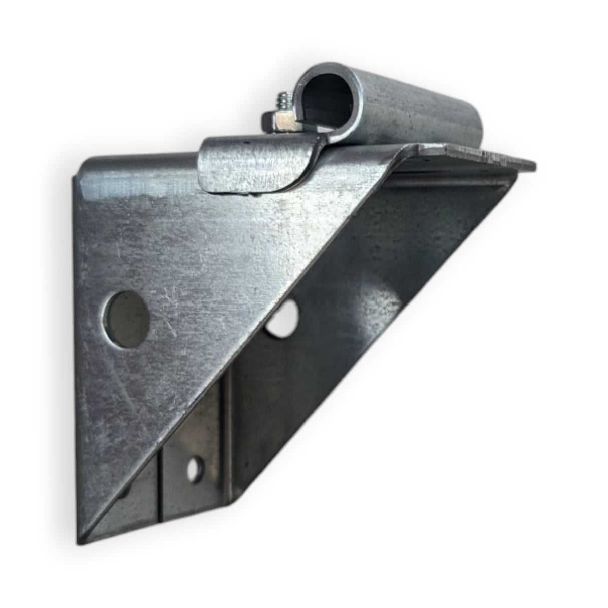 Commercial Adjustable Top Fixture | 066590