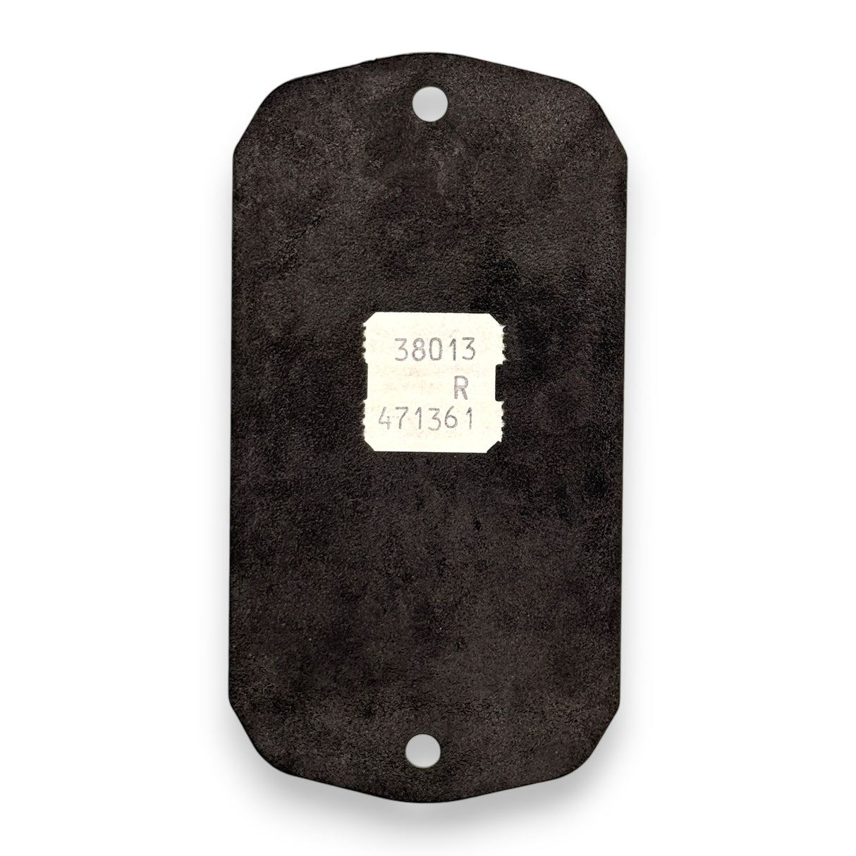 Series 3 Dry Contact Adapter | 38013R