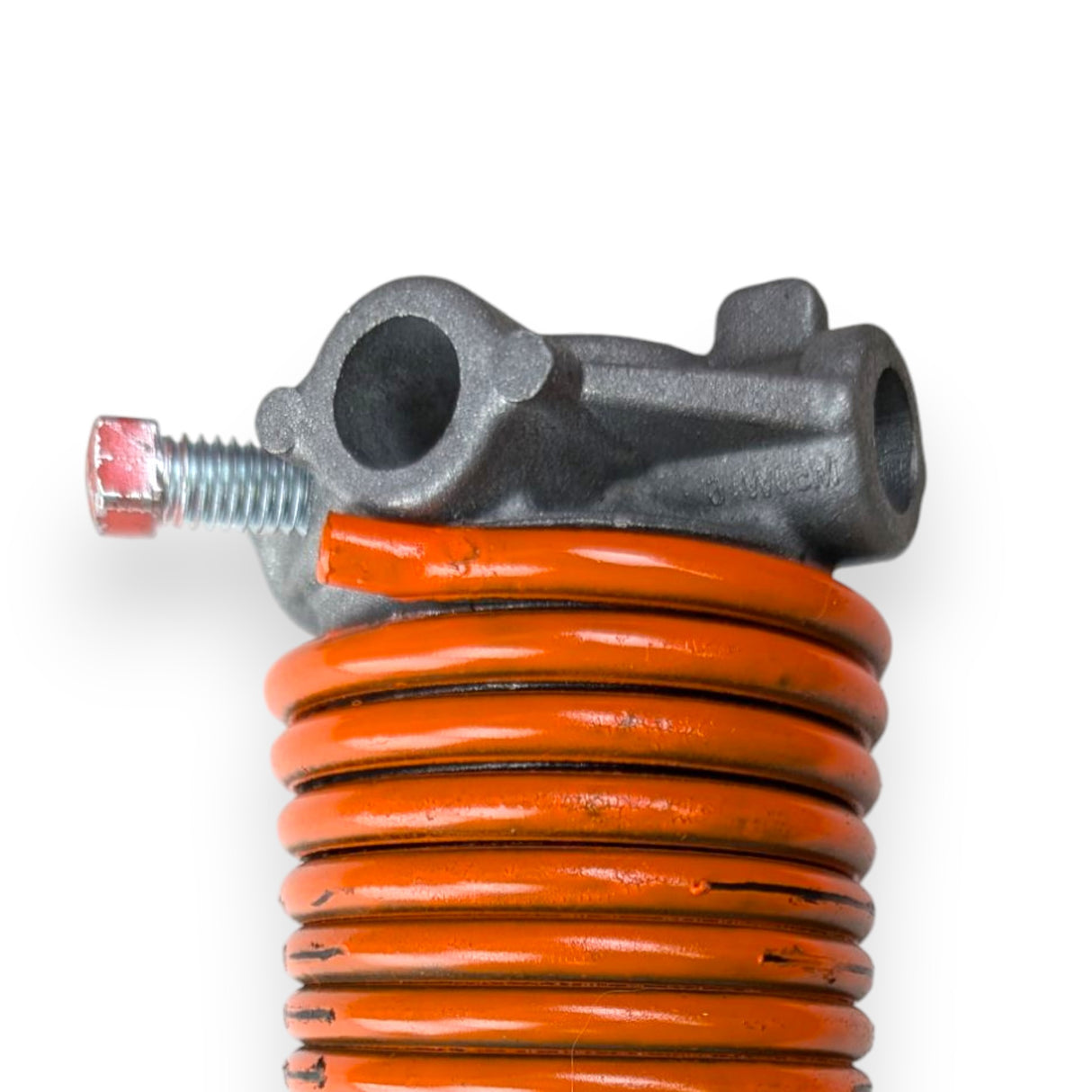 2" Torsion Spring | .273 Wire Size