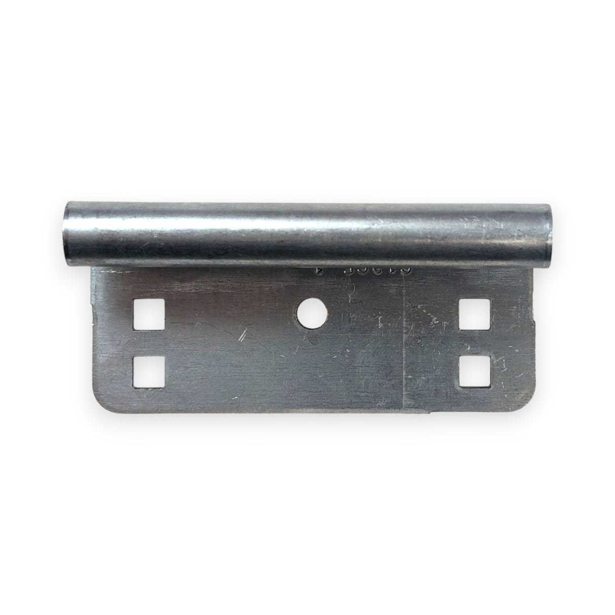 Step Plate, Lift Handle | 61365-1