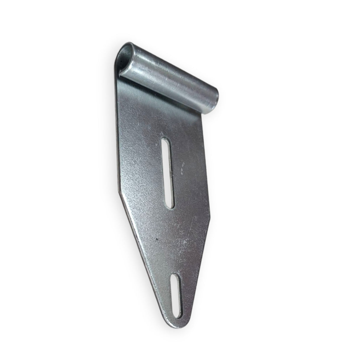 Low Headroom Top Fixture | Residential