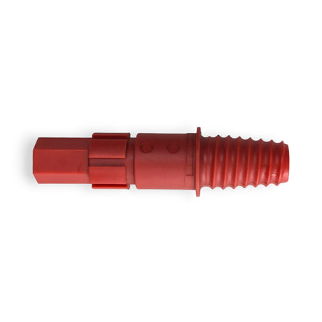 TorqueMaster Plus Spring Winding Cone | LH