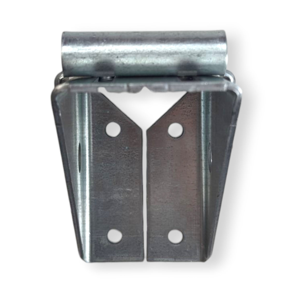 Commercial Adjustable Top Fixture | 066590