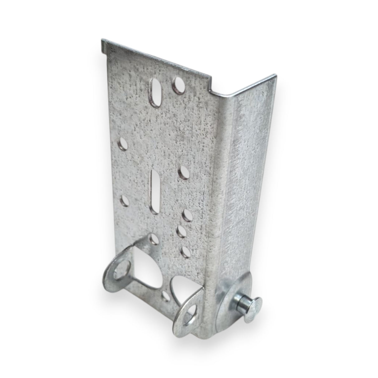 Universal Bottom Fixture | BB100