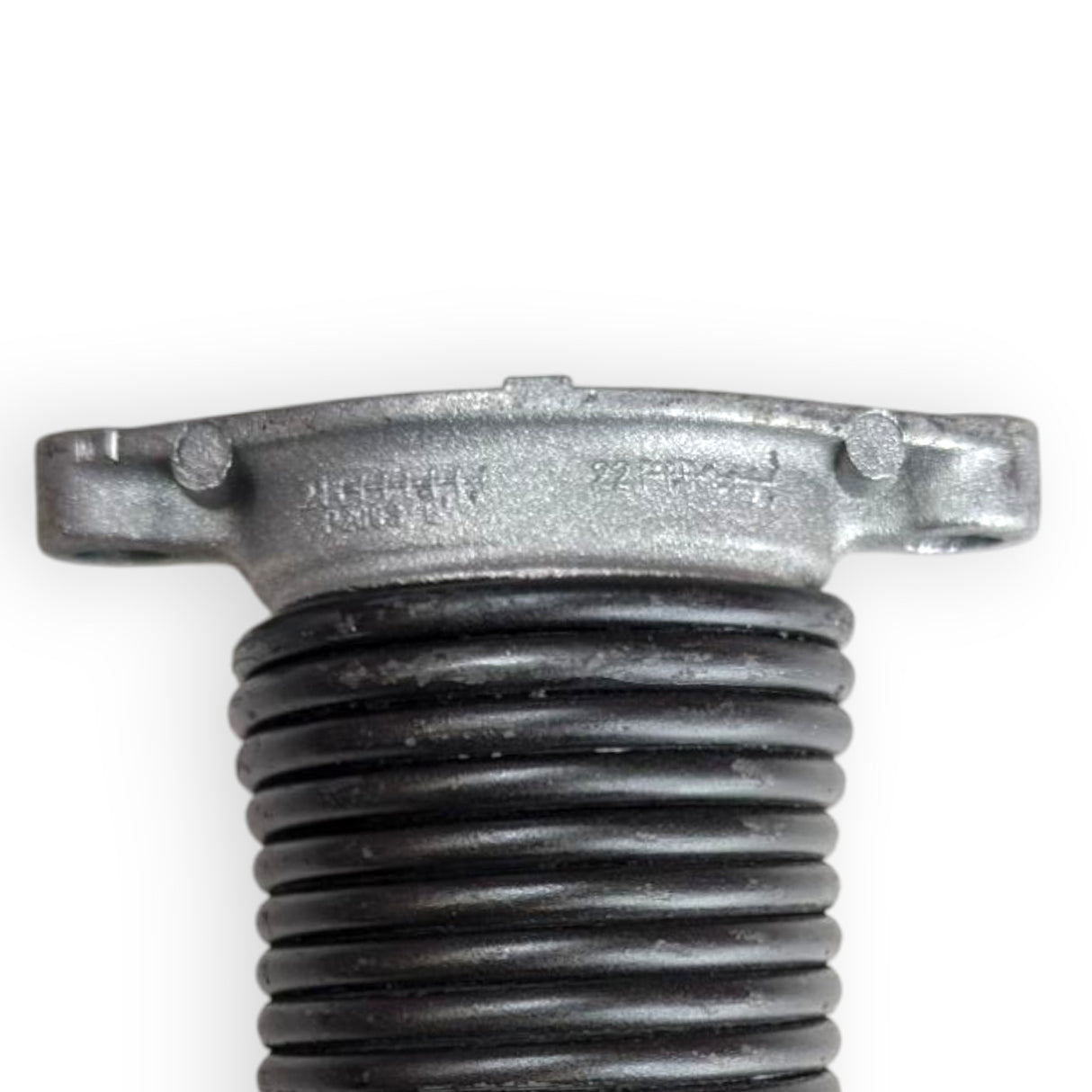 2" Torsion Spring | .207 Wire Size