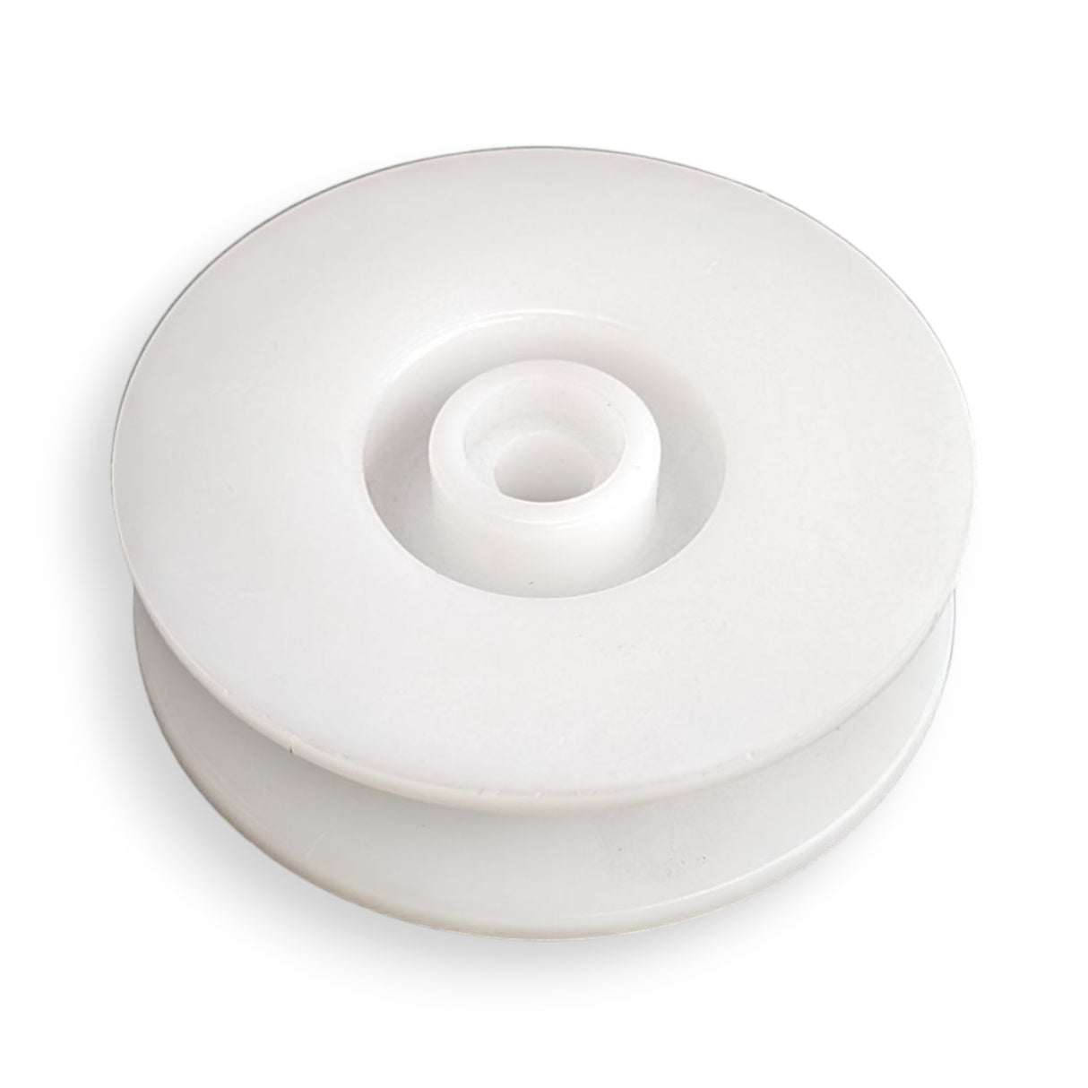 Idler Pulley | 26966A.S