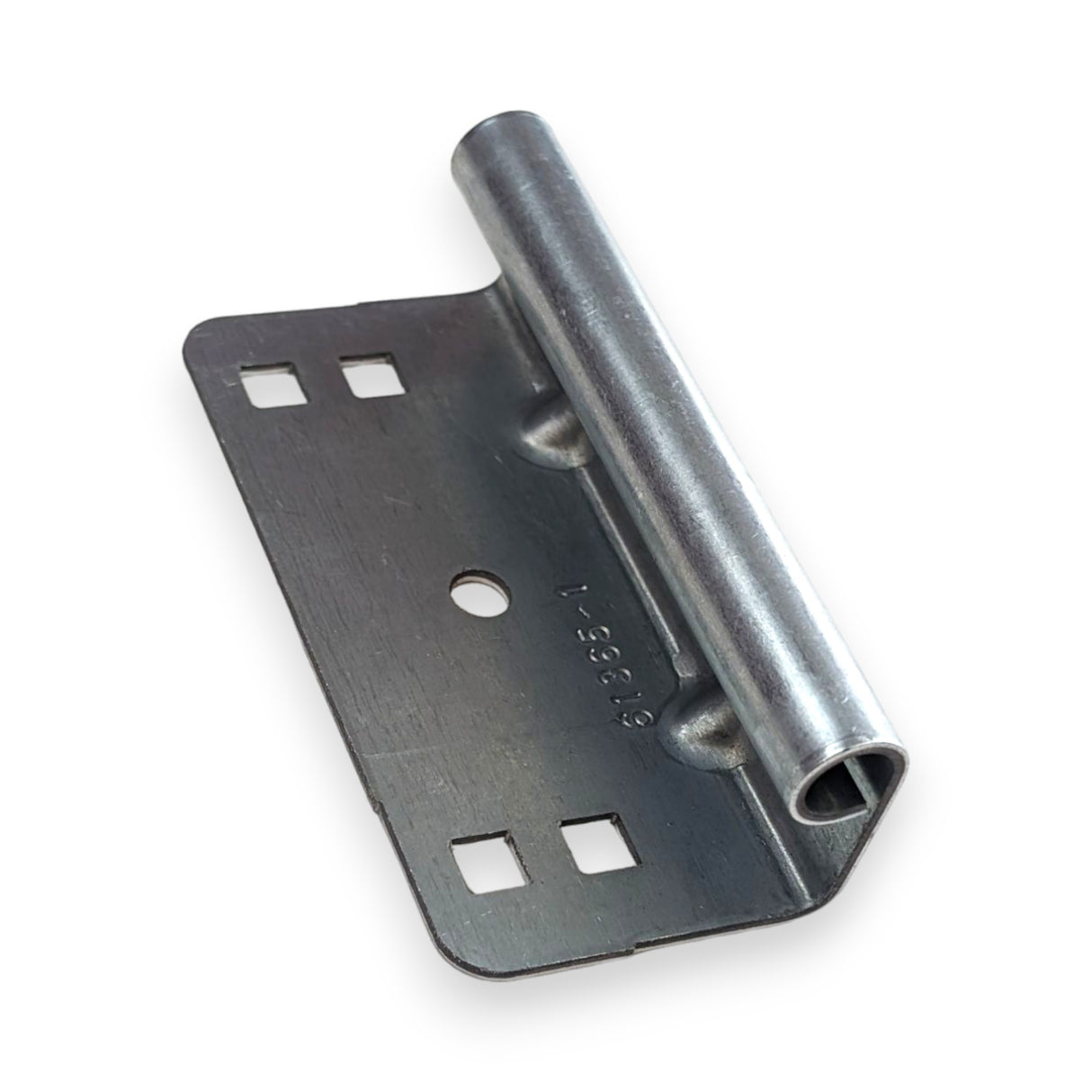 Step Plate, Lift Handle | 61365-1