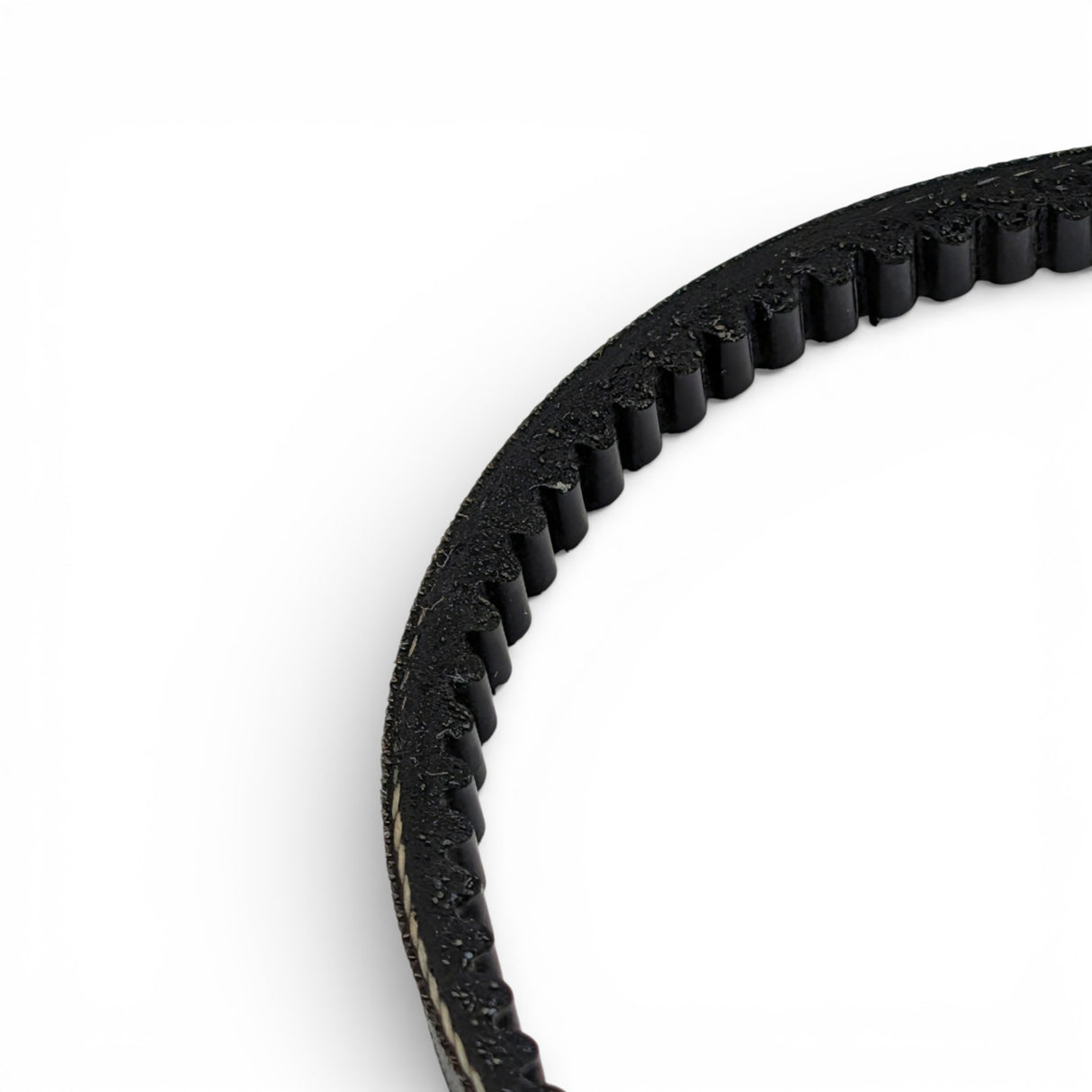 16" 3L160 V-Belt | 80602.0005