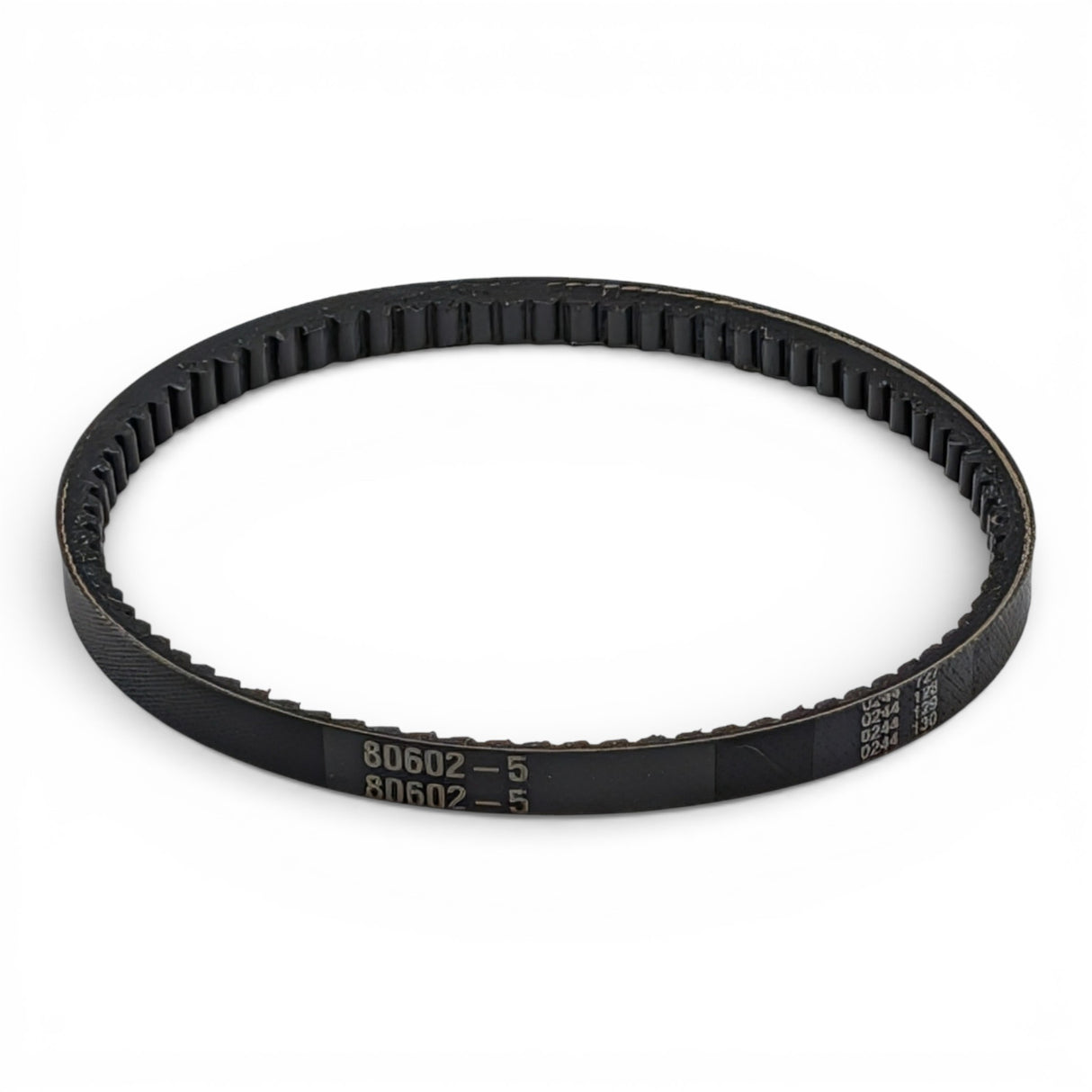 16" 3L160 V-Belt | 80602.0005