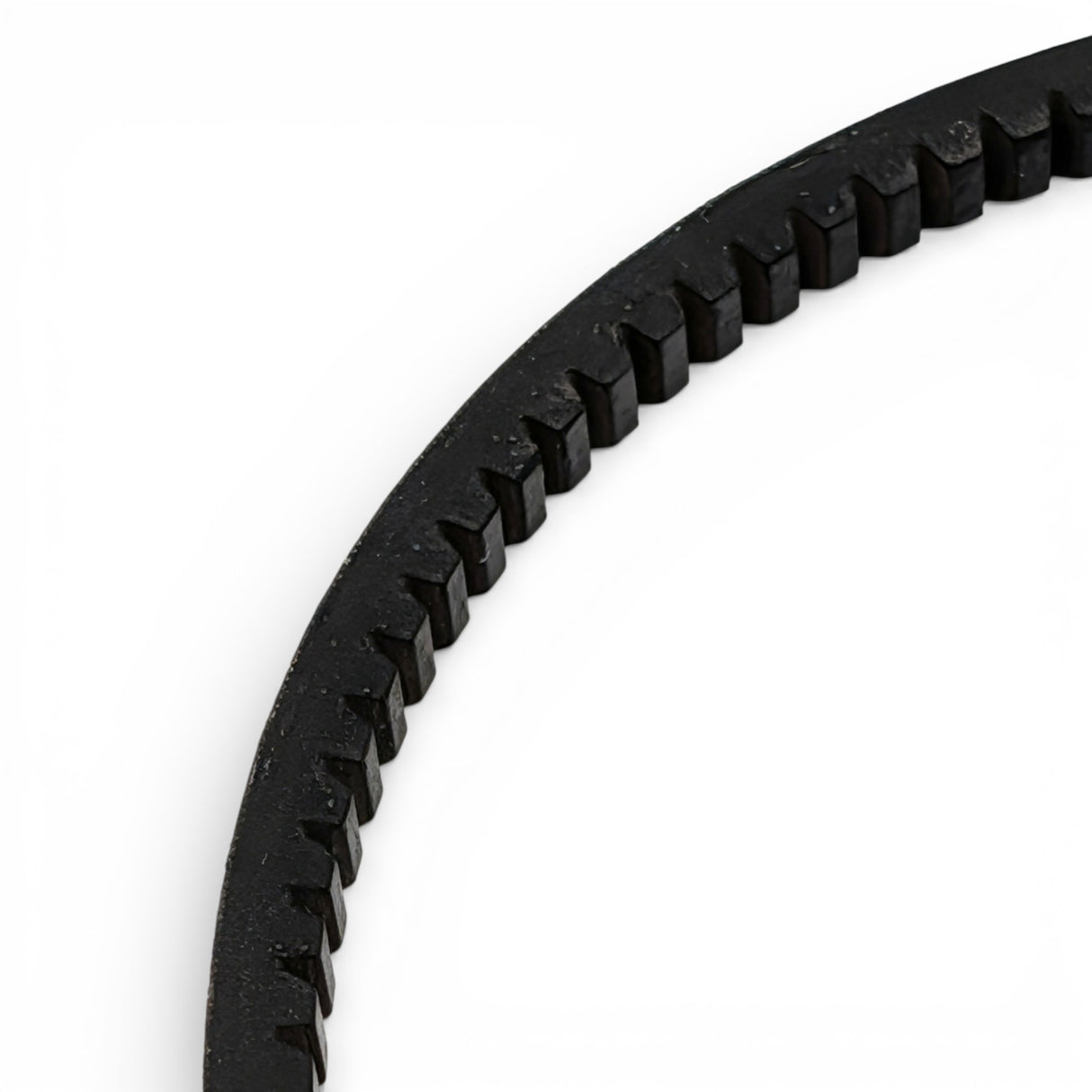 21" 3L210 V-Belt | 80602.0016