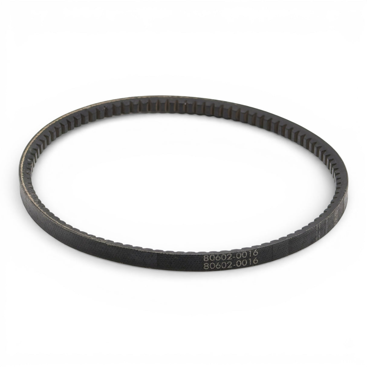 21" 3L210 V-Belt | 80602.0016
