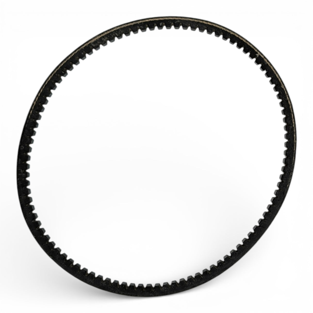 21" 3L210 V-Belt | 80602.0016