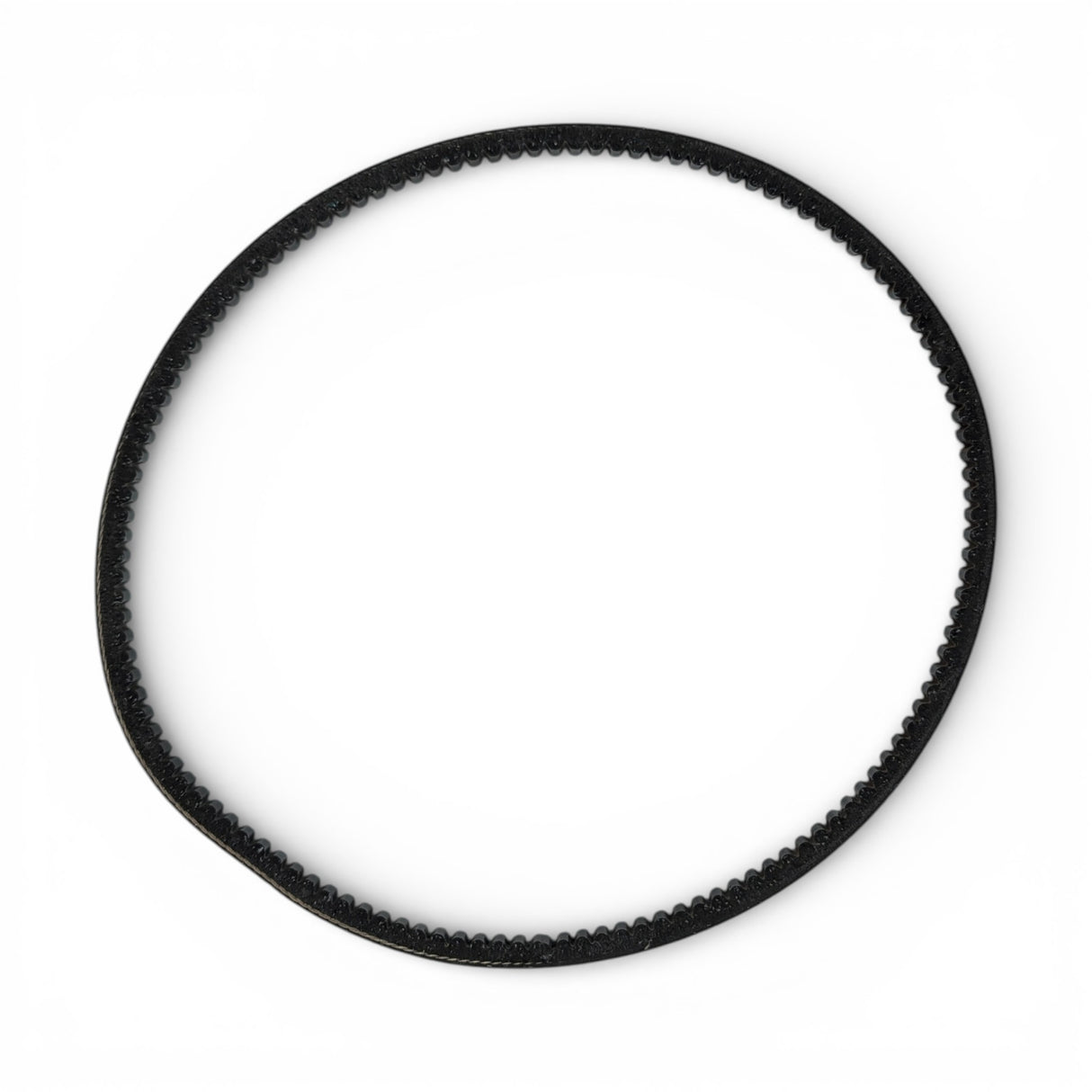 28" SEL Variable Speed Belt | 80602.0038