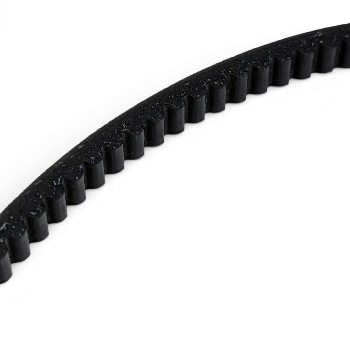 30" Variable Speed Belt | 80602.0046