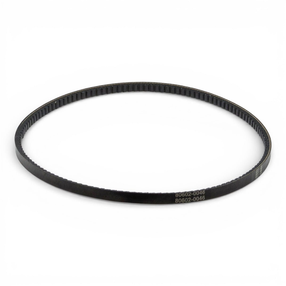 30" Variable Speed Belt | 80602.0046