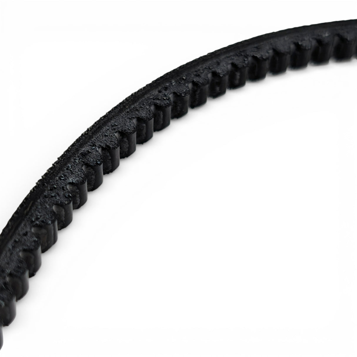 29" Variable Speed Belt | 80602.0042