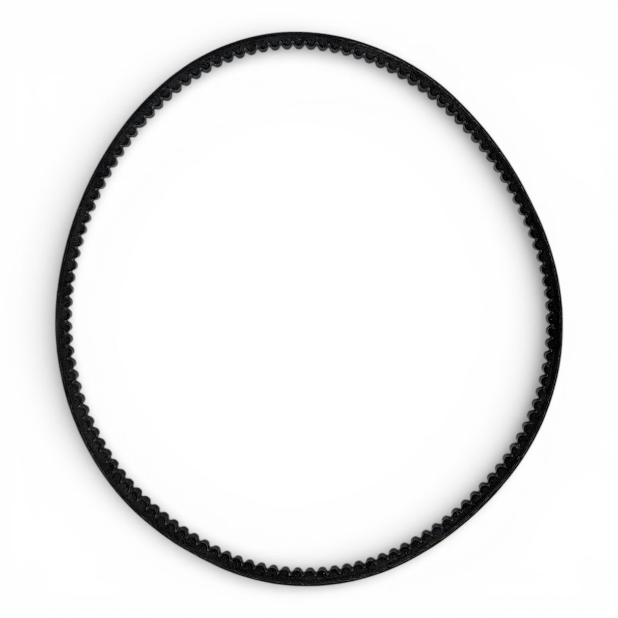 29" Variable Speed Belt | 80602.0042