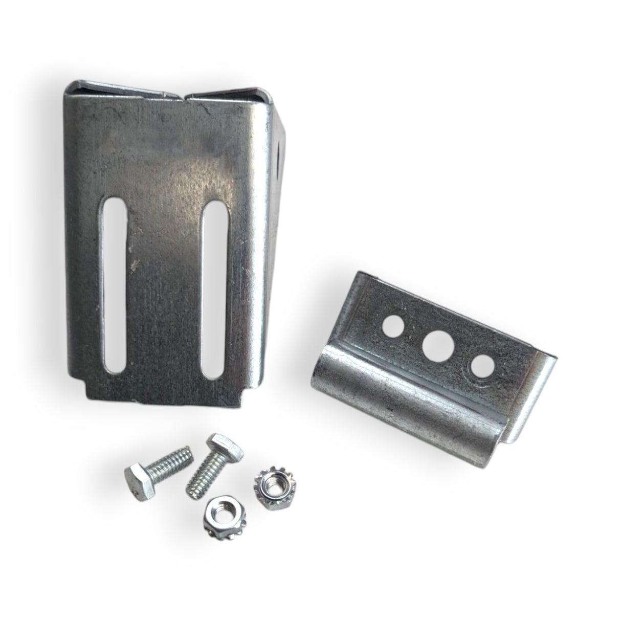 Commercial Adjustable Top Fixture | 066590