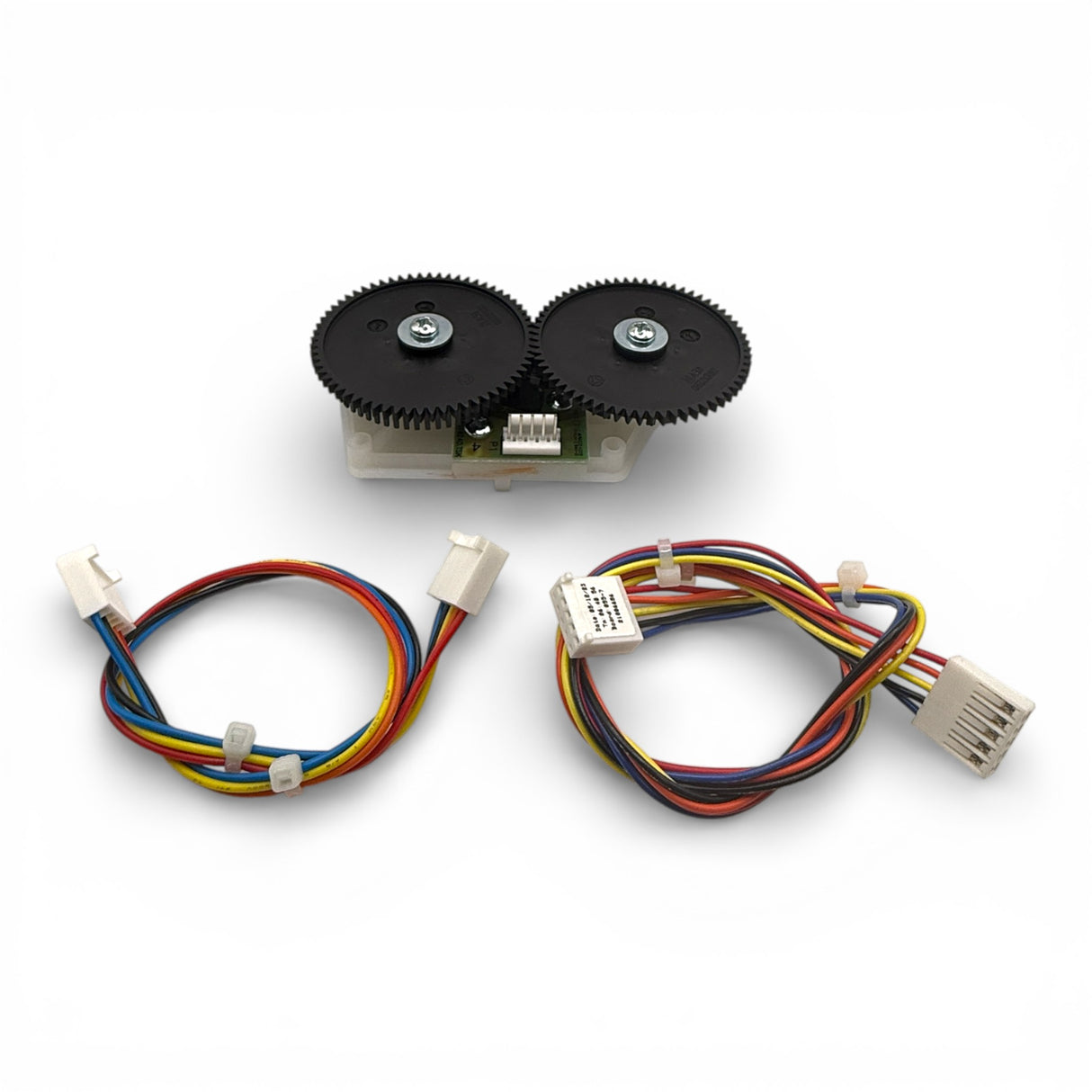 Absolute Encoder and Travel Module Kit | 041B8861