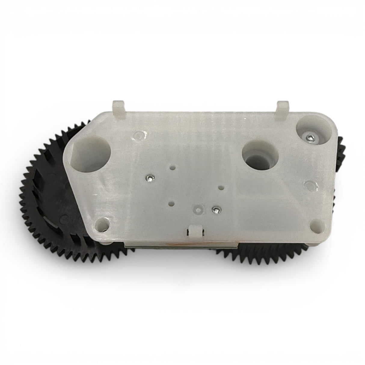 Absolute Encoder and Travel Module Kit | 041B8861
