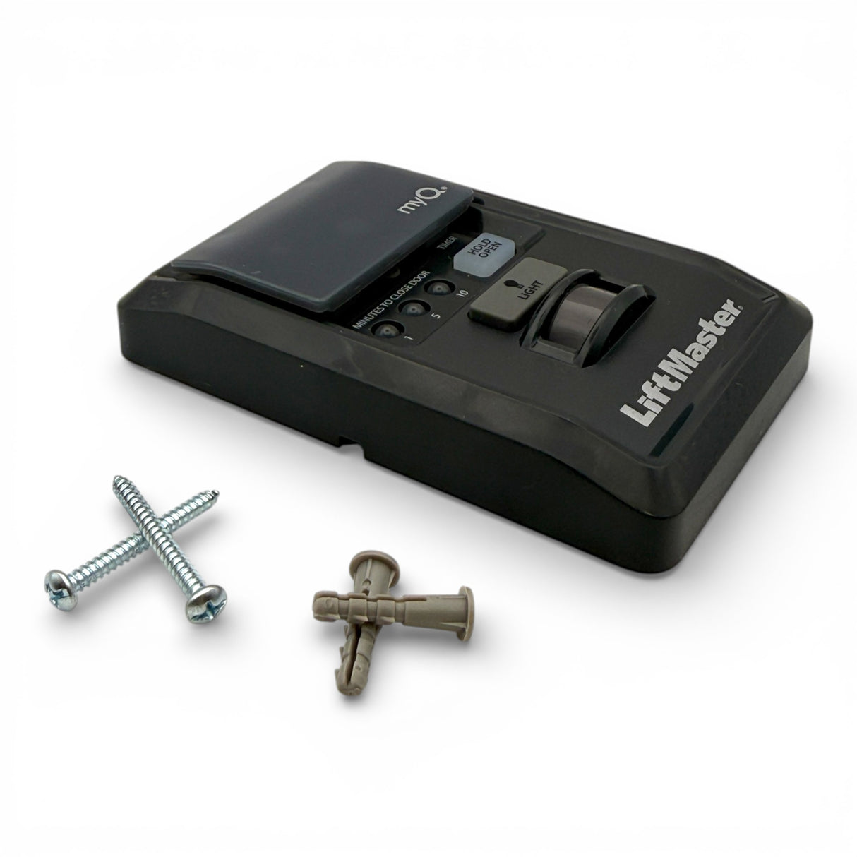 myQ Control Panel | 889LM