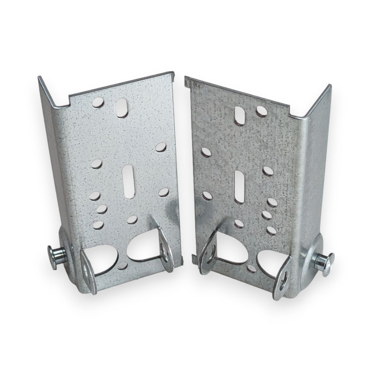 Universal Bottom Fixture | BB100