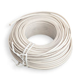2-Strand Bell Wire | 90'