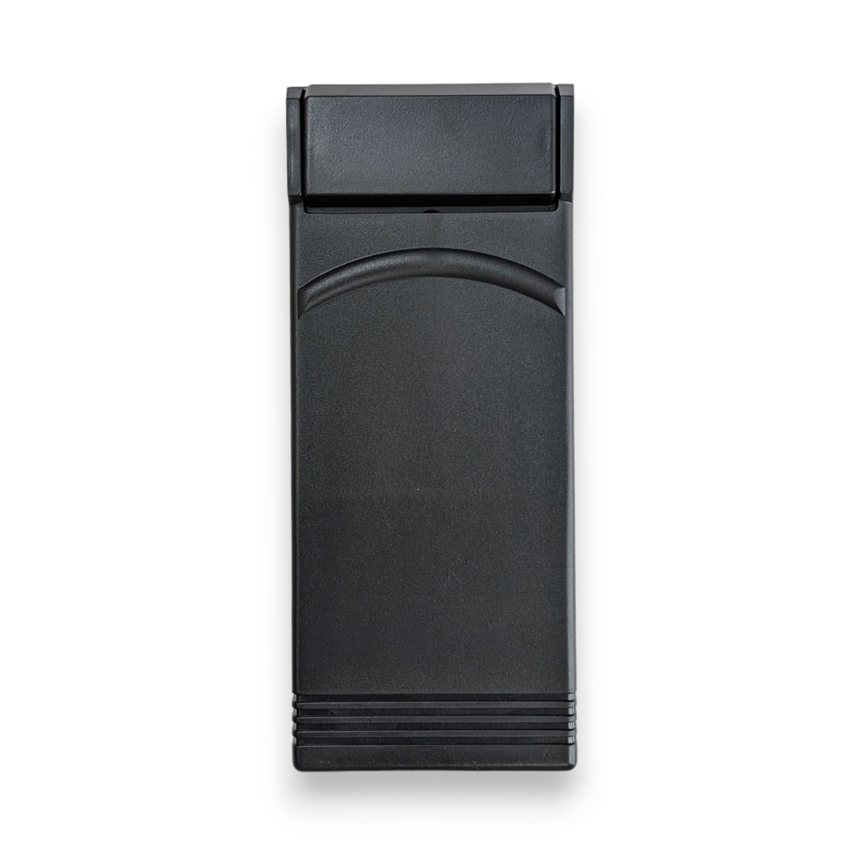 Wireless Keypad | 02-3039 UH