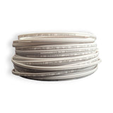 2-Strand Bell Wire | 90'