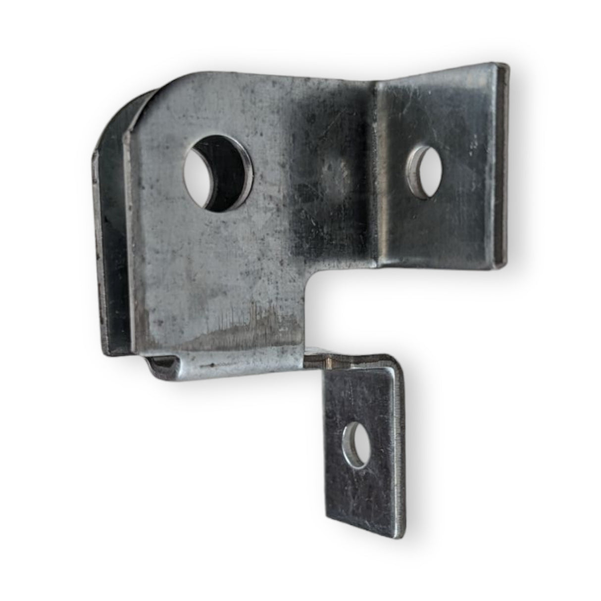 Overhead Door Bracket | 19792A04.S