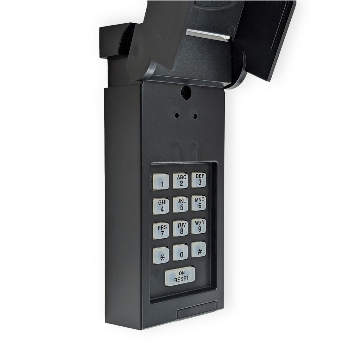 Wireless Keypad | 02-3039 UH
