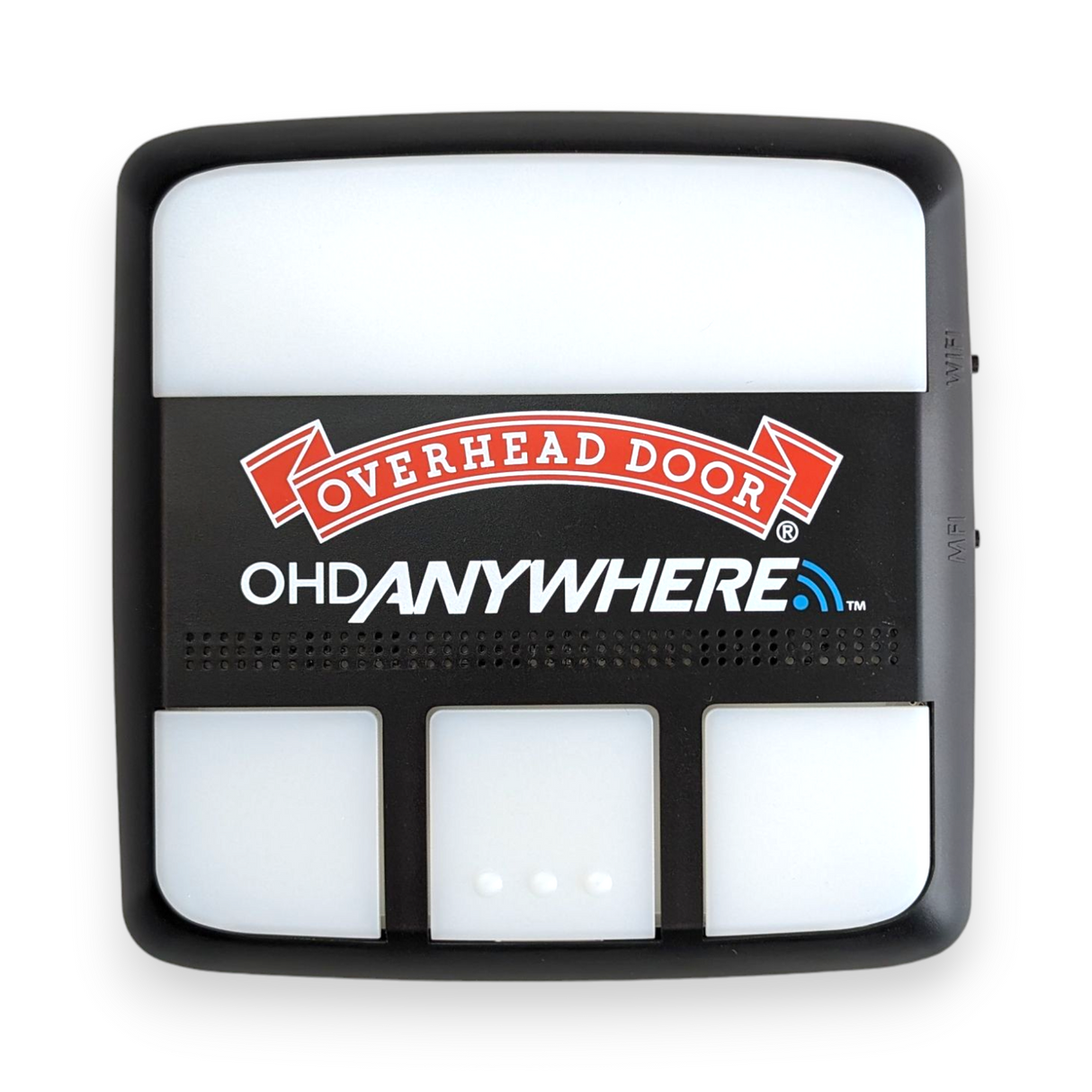 OHD Anywhere | OHKT1-P