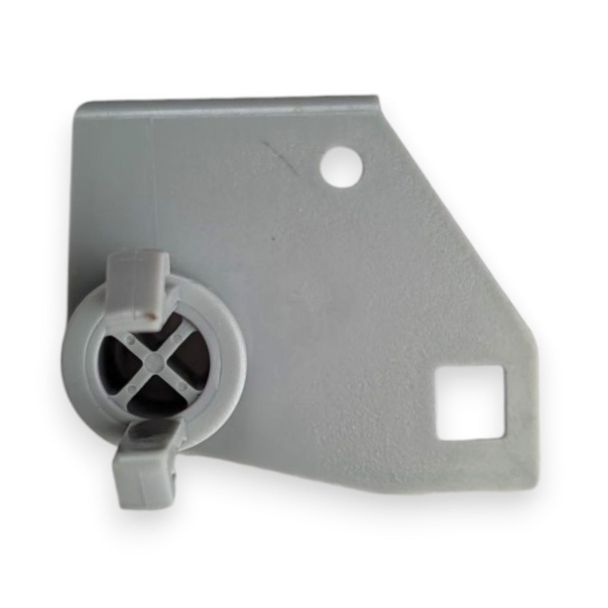 Wayne Dalton TorqueMaster Idler Bracket | 348345