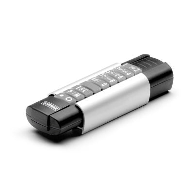 Telecody+ Wireless Keypad | YS11098