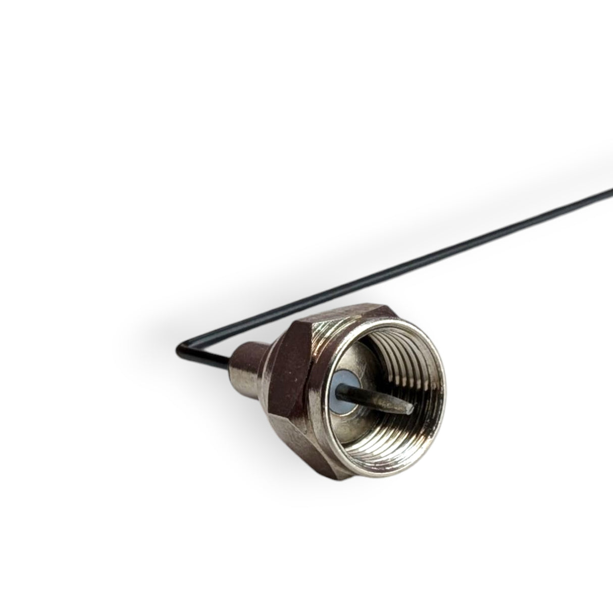 Antenna Assembly | 111352.0001