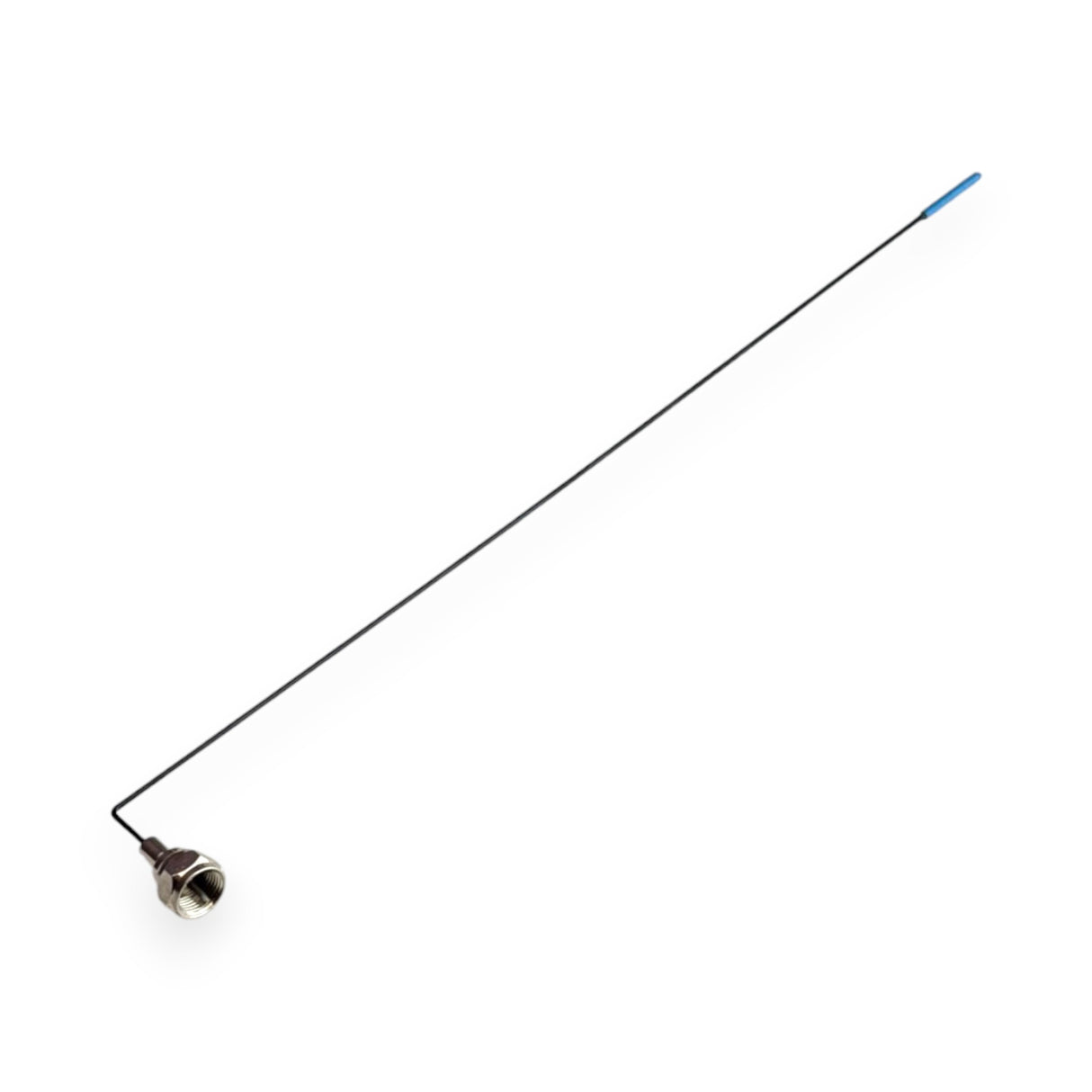 Antenna Assembly | 111352.0001