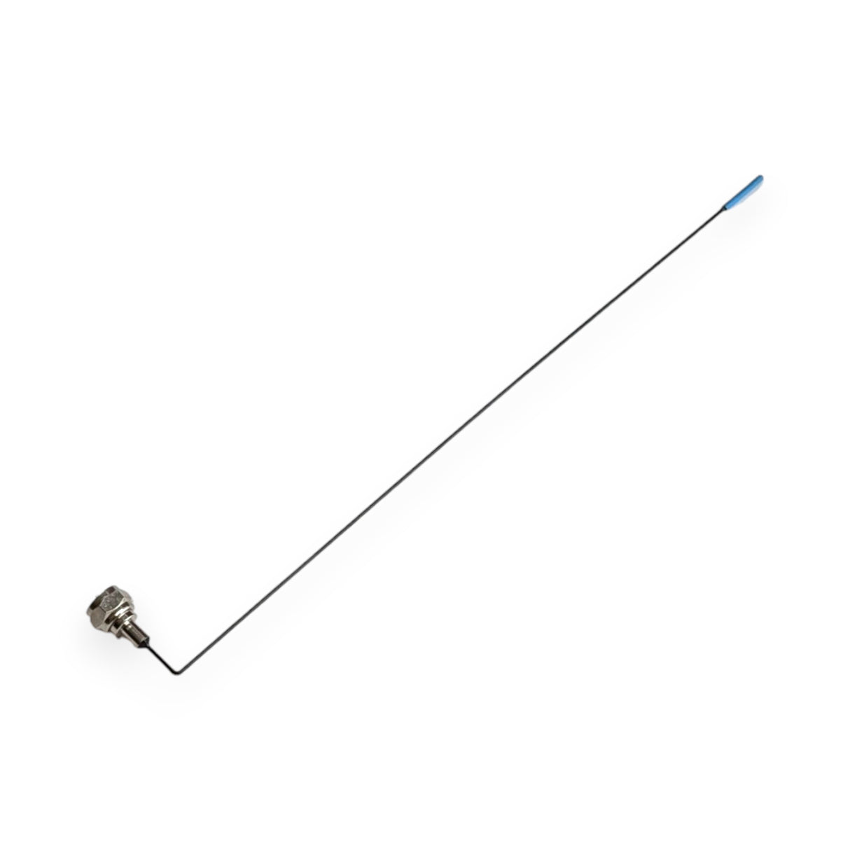 Antenna Assembly | 111352.0001