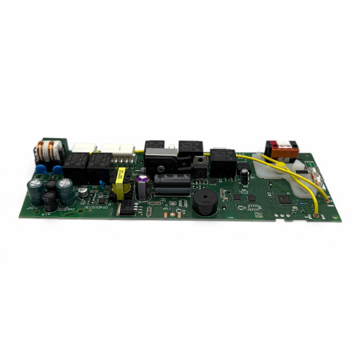LiftMaster Bluetooth Enabled Logic Board | 050DCTBFLKMC