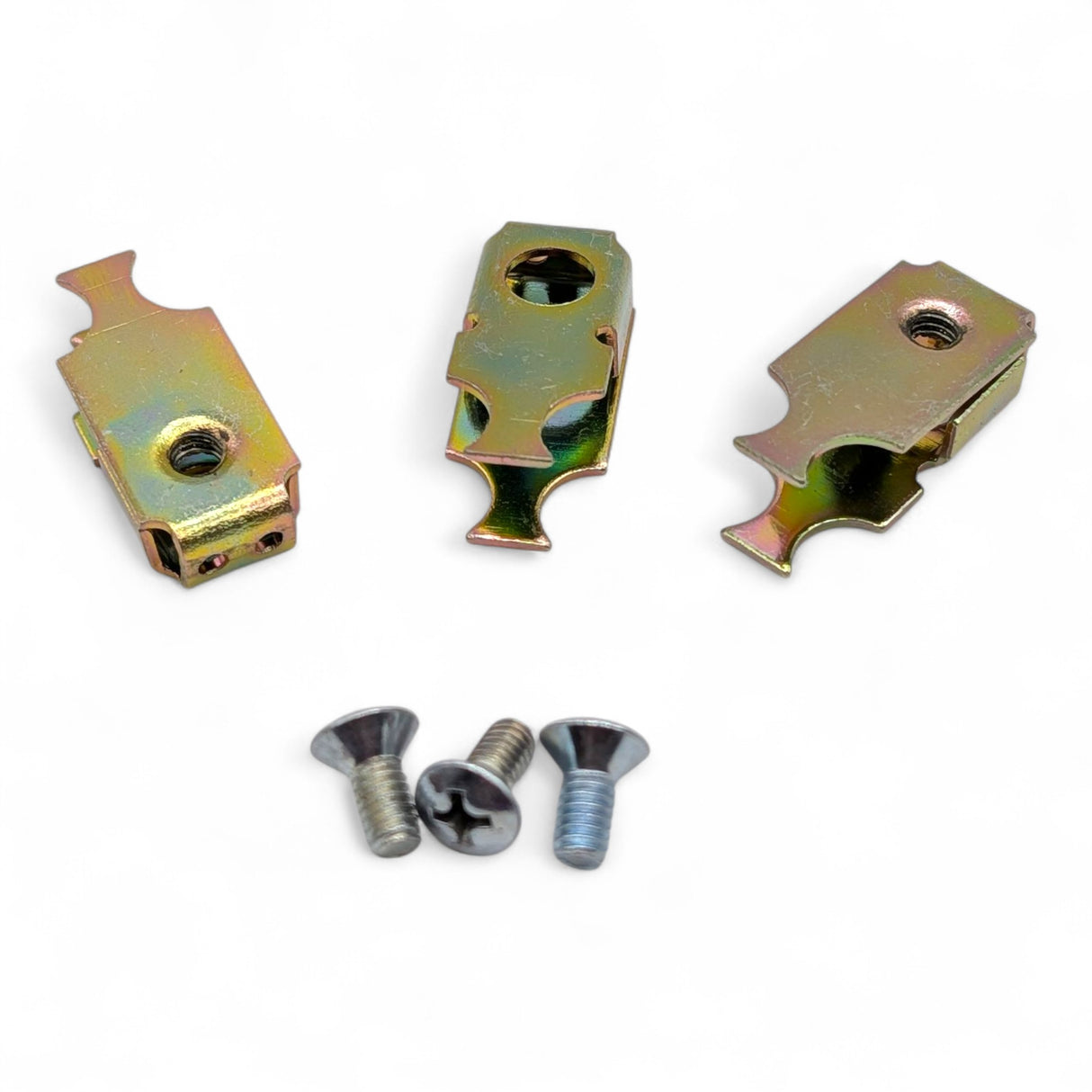 Chain Dog Limit Actuator | 24701R.S