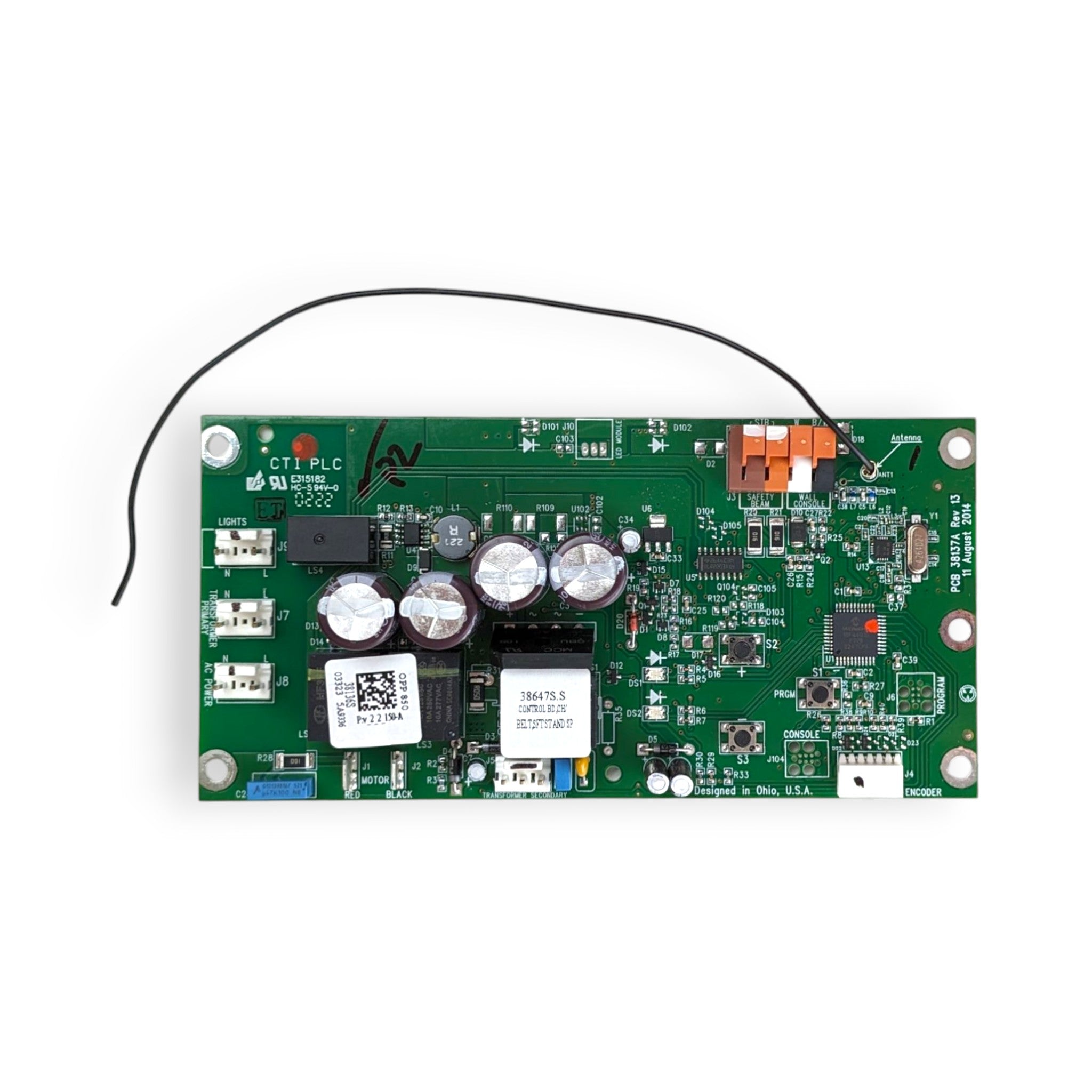 シロナC1 コントロールAJ(AE)基板 Circuit_Board_38647S.S.jpg?
