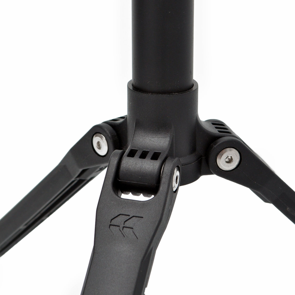 FLi-LITE 6.5' Telescoping Light