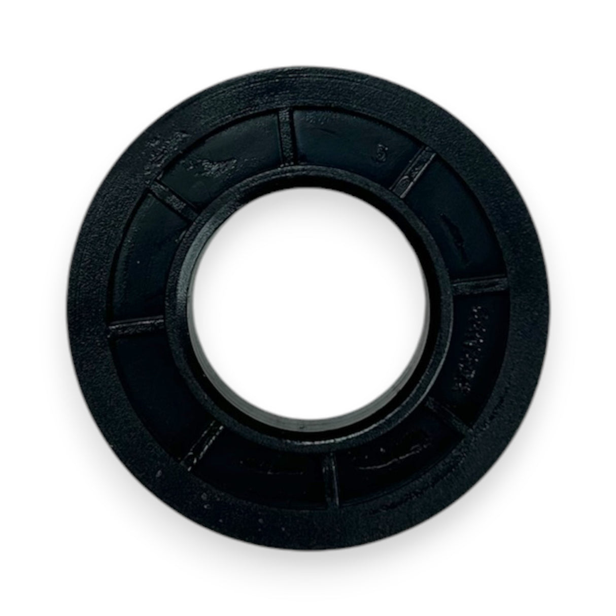 2" Nylon Bearing | 1" Inside Diameter