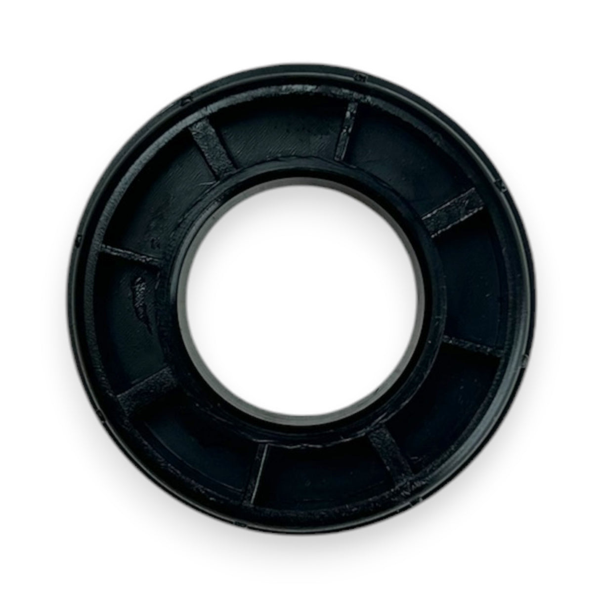 2" Nylon Bearing | 1" Inside Diameter