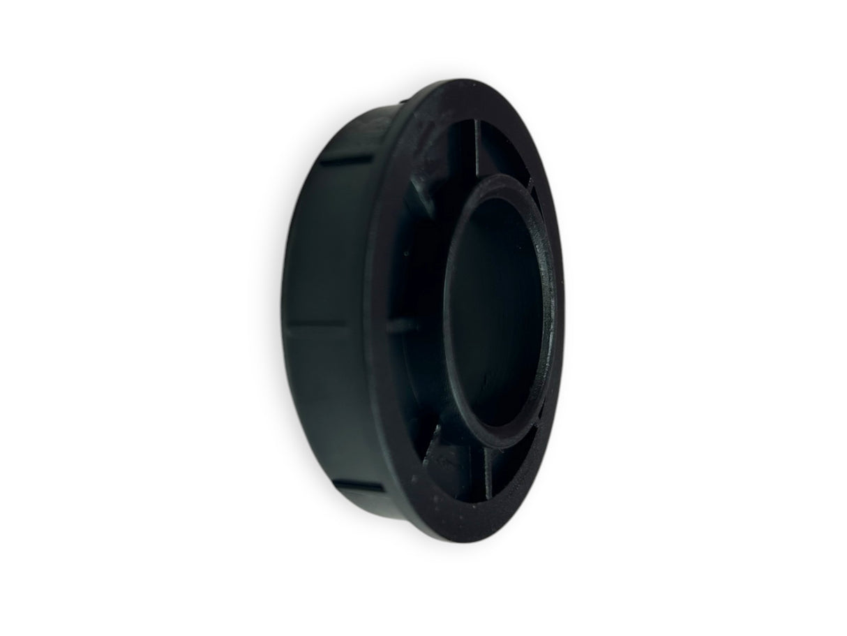 2" Nylon Bearing | 1" Inside Diameter