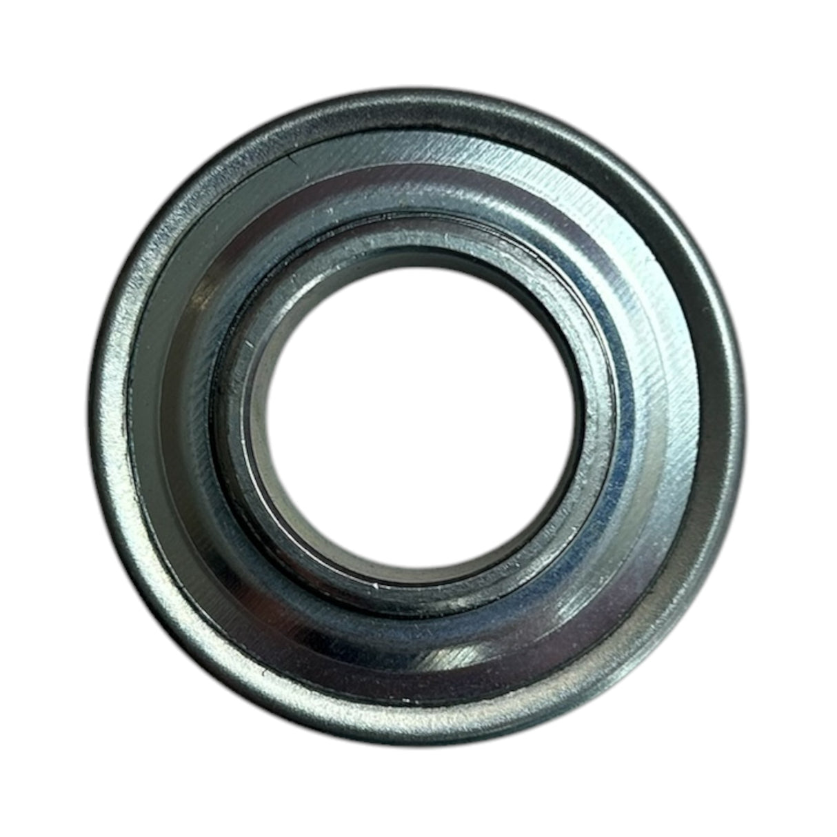 2" Steel Bearing | 1.012" Inside Diameter