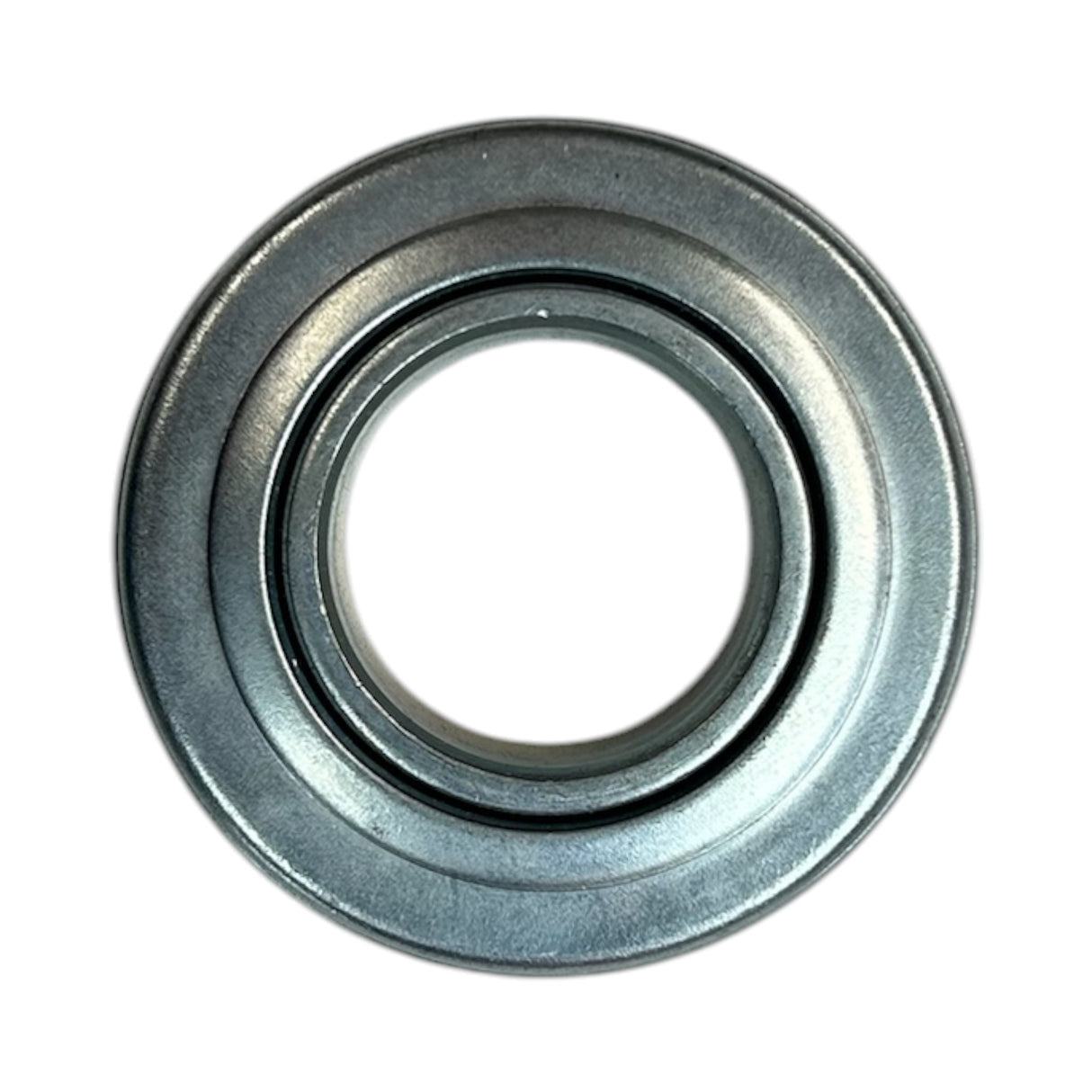 2" Steel Bearing | 1.012" Inside Diameter