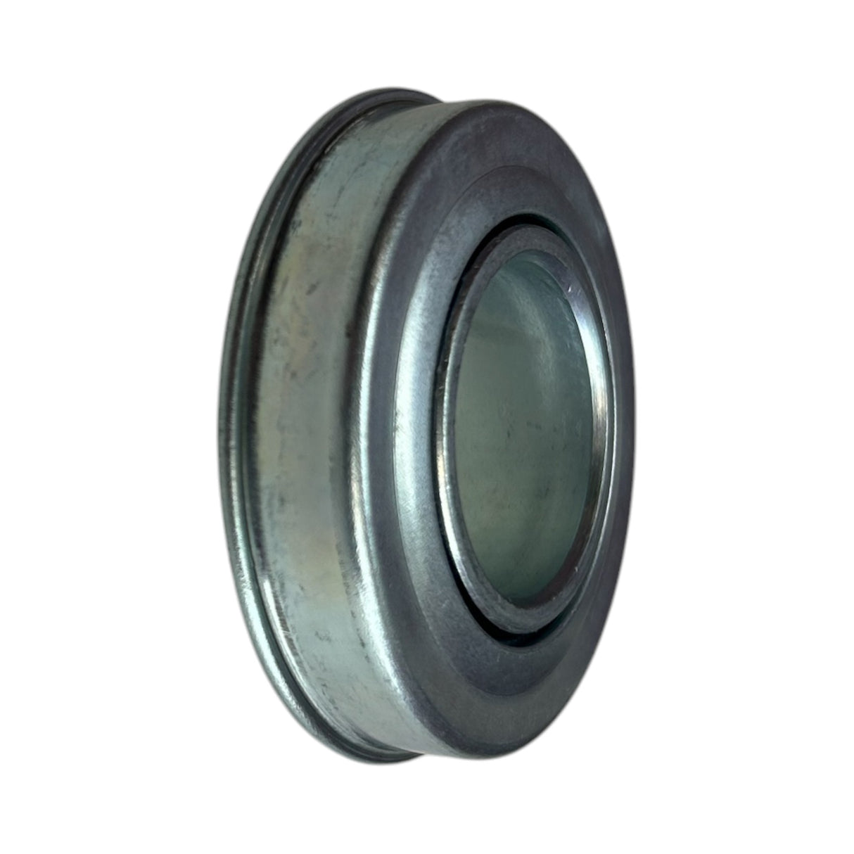 2" Steel Bearing | 1.012" Inside Diameter