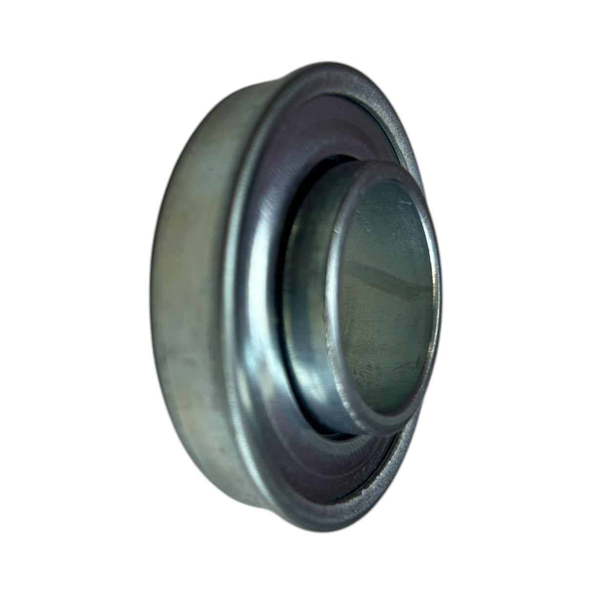 2" Steel Bearing | 1.012" Inside Diameter