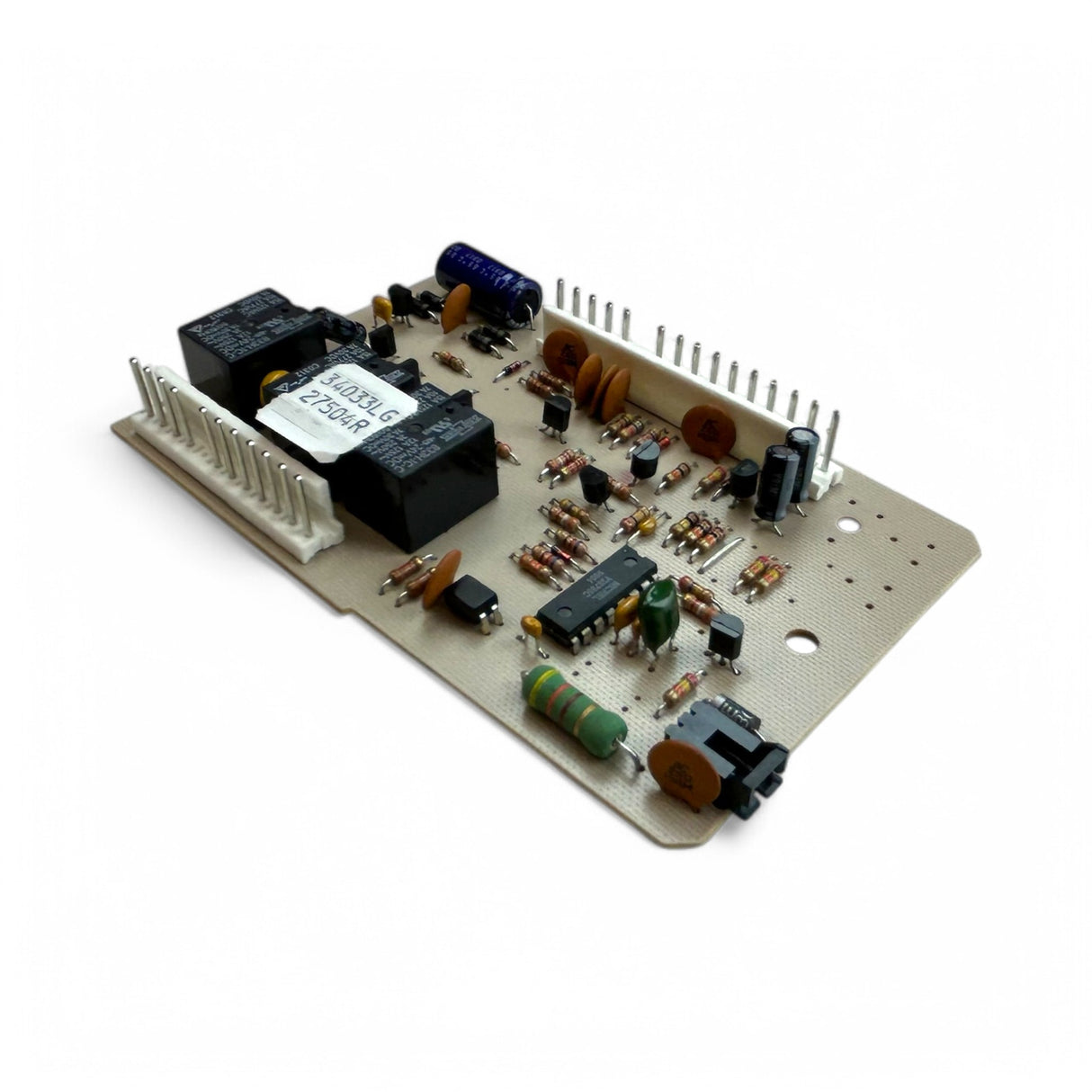 Sequencer Board | 20384R